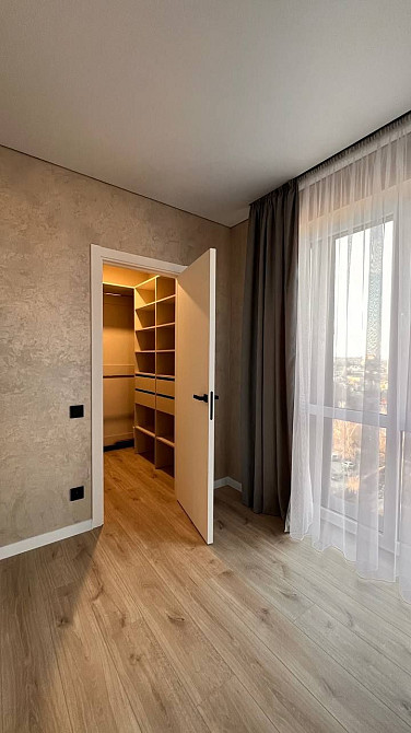 Продаж 2К квартири| Family City Ровно - изображение 5