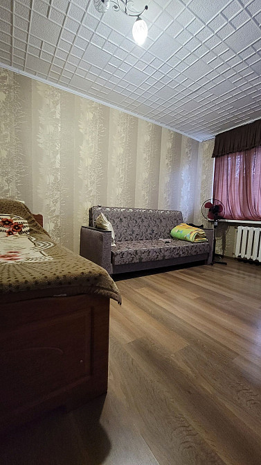 Терміново продам 1но кімнатну квартиру Марганець - зображення 2