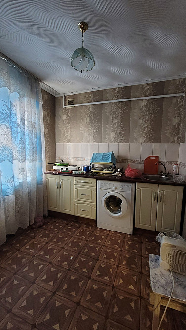 Терміново продам 1но кімнатну квартиру Марганець - зображення 3