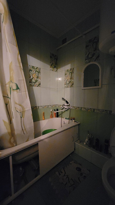 Терміново продам 1но кімнатну квартиру Марганець - зображення 4