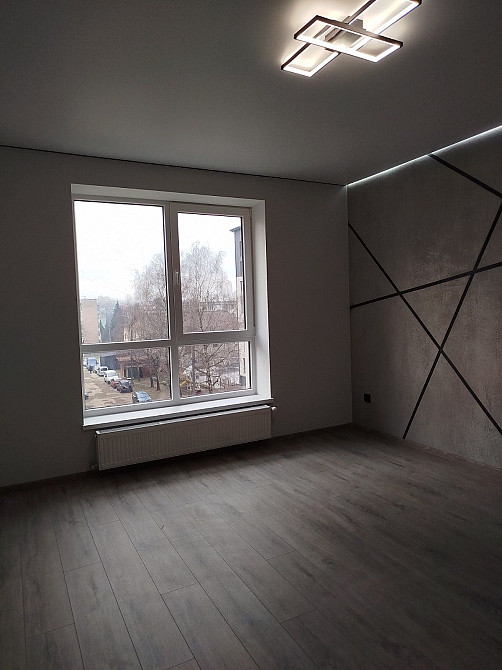 Продається 2- кімнатна квартира в новобудові Коломыя - изображение 5