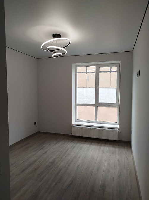 Продається 2- кімнатна квартира в новобудові Коломыя - изображение 4