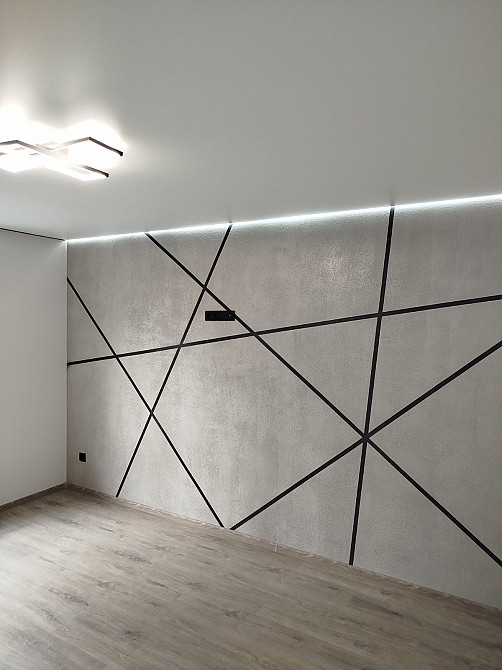 Продається 2- кімнатна квартира в новобудові Коломыя - изображение 3