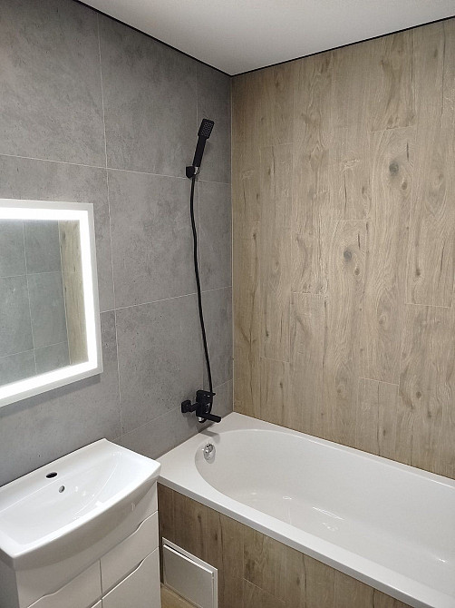 Продається 2- кімнатна квартира в новобудові Коломыя - изображение 7