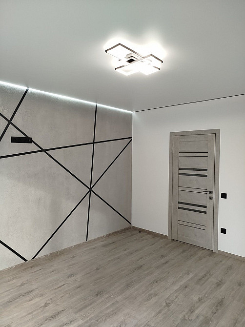 Продається 2- кімнатна квартира в новобудові Коломыя - изображение 2