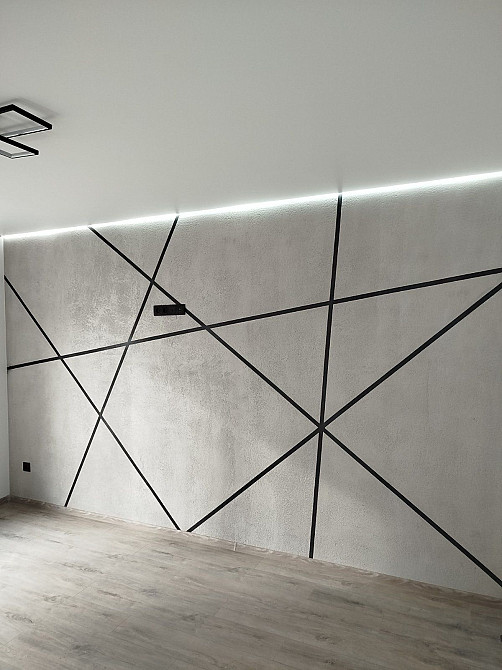 Продається 2- кімнатна квартира в новобудові Коломыя - изображение 1