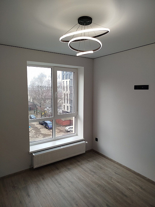 Продається 2- кімнатна квартира в новобудові Коломыя - изображение 6