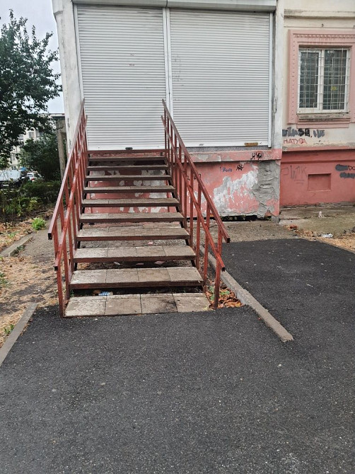 Продажа 2-комн. квартиры Горбані - зображення 3