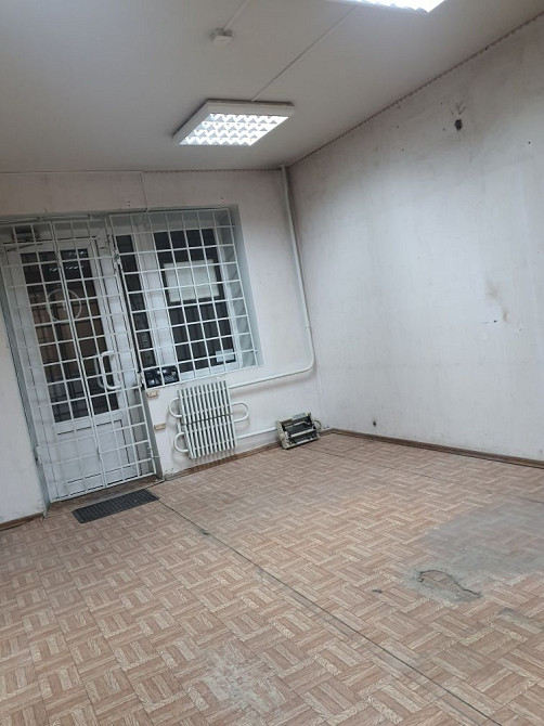 Продажа 2-комн. квартиры Горбані - зображення 4