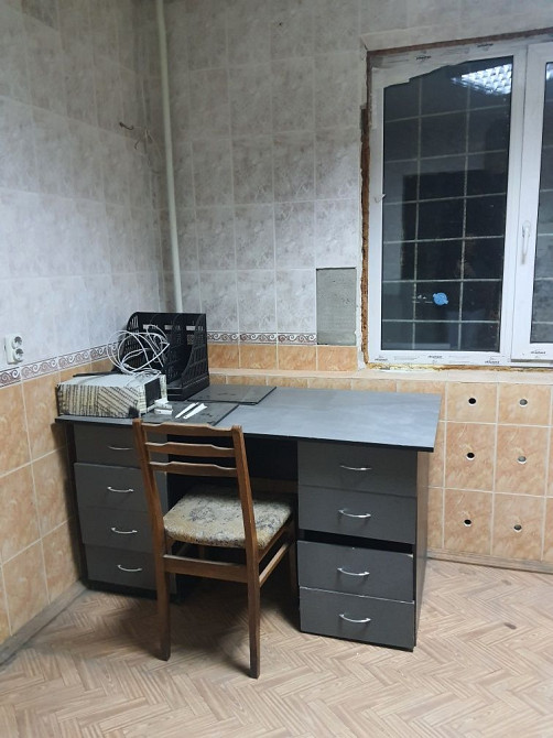 Продажа 2-комн. квартиры Горбані - зображення 7