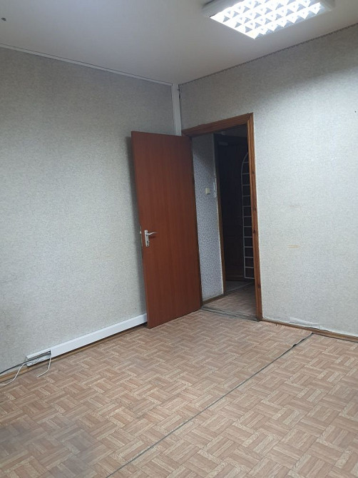 Продажа 2-комн. квартиры Горбані - зображення 8