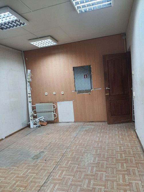 Продажа 2-комн. квартиры Горбані - зображення 6