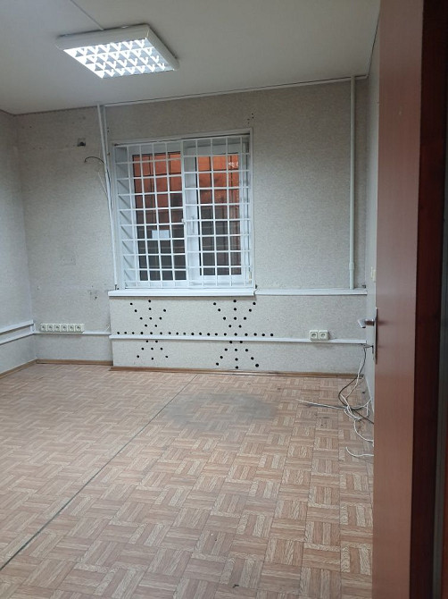 Продажа 2-комн. квартиры Горбані - зображення 5