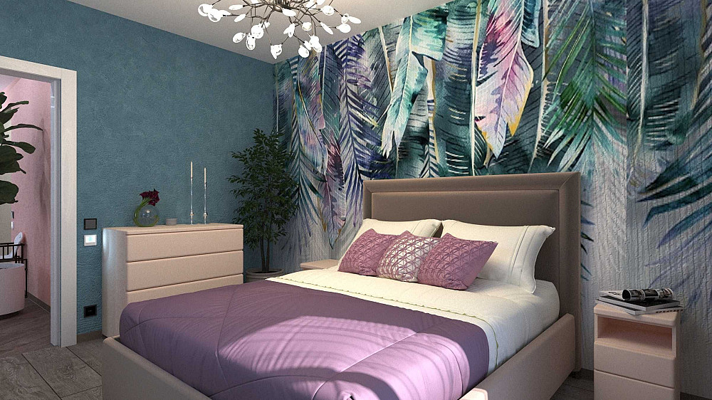 Продается 3-комнатная квартира с продуманным ремонтом в клубном доме! Дніпро - зображення 3