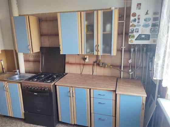 Продаж 3 кім квартири з індивідуальним опаленням , Каскад Івано-Франківськ