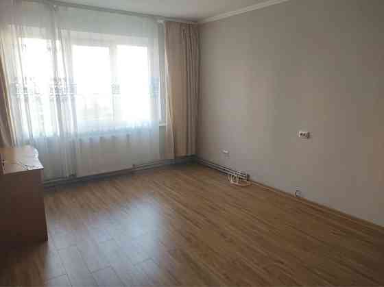 Продаж 3 кім квартири з індивідуальним опаленням , Каскад Івано-Франківськ