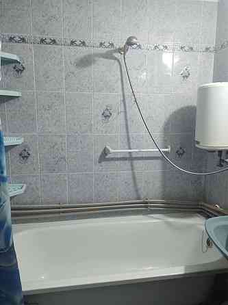 Продаж 3 кім квартири з індивідуальним опаленням , Каскад Івано-Франківськ