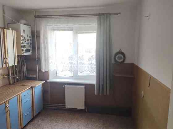 Продаж 3 кім квартири з індивідуальним опаленням , Каскад Івано-Франківськ