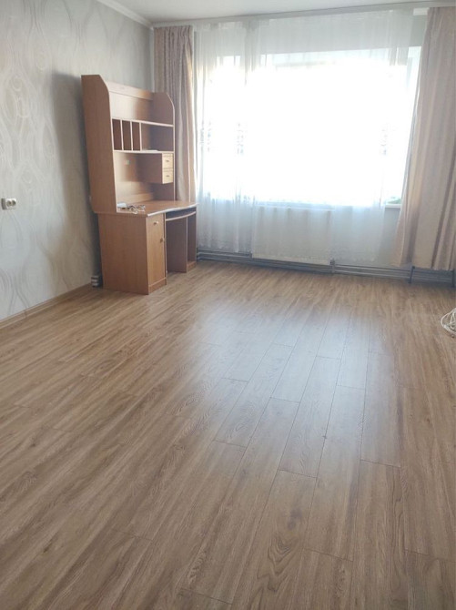 Продаж 3 кім квартири з індивідуальним опаленням , Каскад Івано-Франківськ - зображення 4