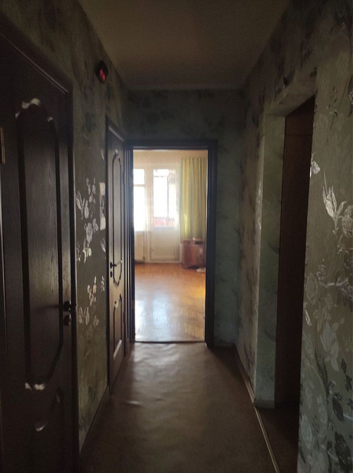 Продаж 3 кім квартири з індивідуальним опаленням , Каскад Івано-Франківськ - зображення 8