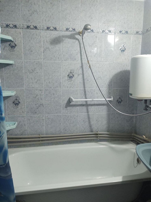 Продаж 3 кім квартири з індивідуальним опаленням , Каскад Івано-Франківськ - зображення 6