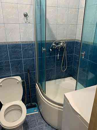 Продам малогабаритную квартиру метро проспект Гагарина. Харків