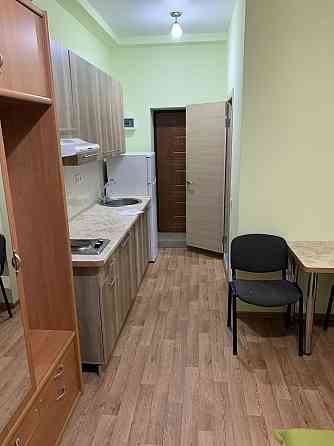 Продам малогабаритную квартиру метро проспект Гагарина. Харків