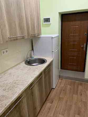 Продам малогабаритную квартиру метро проспект Гагарина. Харків