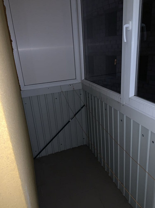 Продам малогабаритную квартиру метро проспект Гагарина. Харків - зображення 4