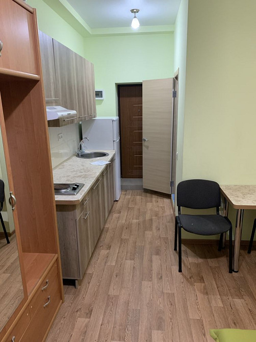 Продам малогабаритную квартиру метро проспект Гагарина. Харків - зображення 3