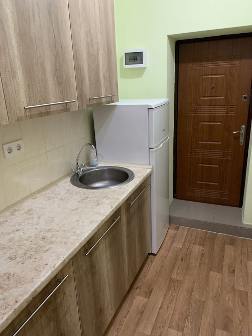 Продам малогабаритную квартиру метро проспект Гагарина. Харків - зображення 2