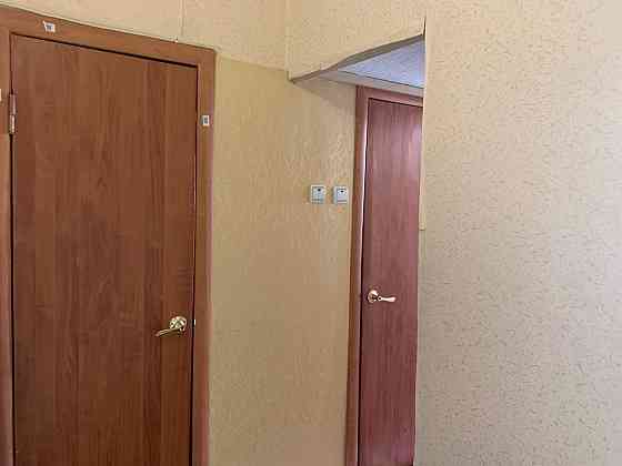 Продається однокімнатна квартира площею 36,6 кв.м
Вулиця Авангардна ( 