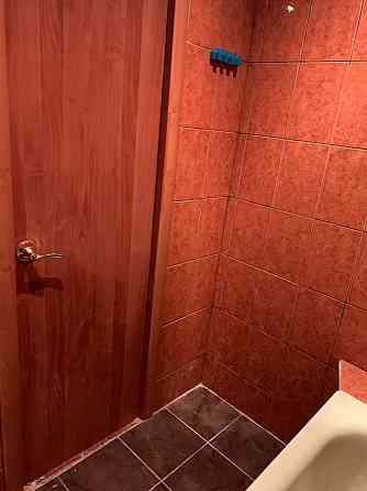 Продається однокімнатна квартира площею 36,6 кв.м
Вулиця Авангардна ( 