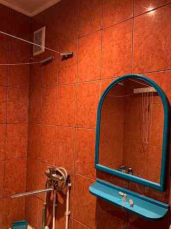 Продається однокімнатна квартира площею 36,6 кв.м
Вулиця Авангардна ( 