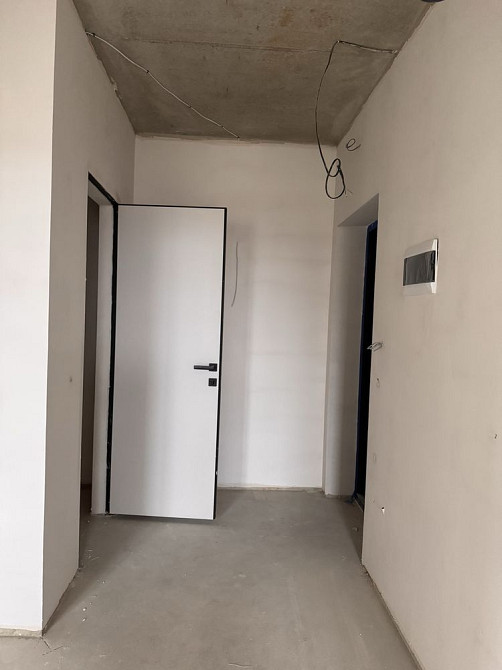 Продаж 1-кімнатної квартири в ЖК Мала Прага Ужгород - изображение 3