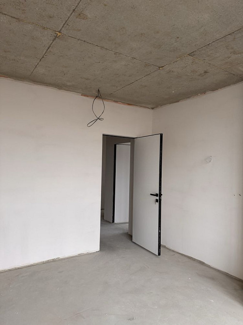 Продаж 1-кімнатної квартири в ЖК Мала Прага Ужгород - изображение 1