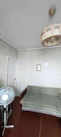 Продам 3 комнатную, улучшенной  планировки Харків