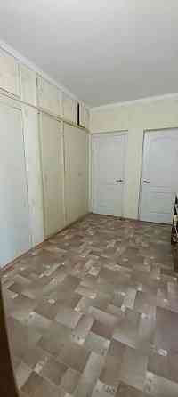 Продам 3 комнатную, улучшенной  планировки Харків