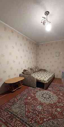 Продам 3 комнатную, улучшенной  планировки Харків