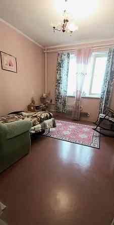 Продам 3 комнатную, улучшенной  планировки Харків