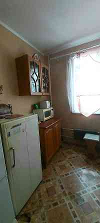 Продам 3 комнатную, улучшенной  планировки Харків