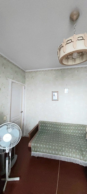 Продам 3 комнатную, улучшенной  планировки Харків - зображення 6