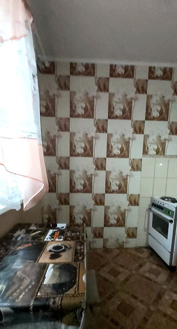 Продам 3 комнатную, улучшенной  планировки Харків - зображення 4