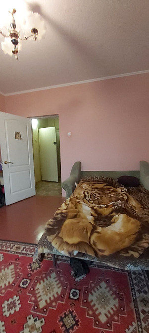 Продам 3 комнатную, улучшенной  планировки Харків - зображення 8