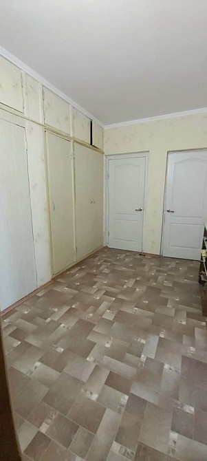 Продам 3 комнатную, улучшенной  планировки Харків - зображення 2