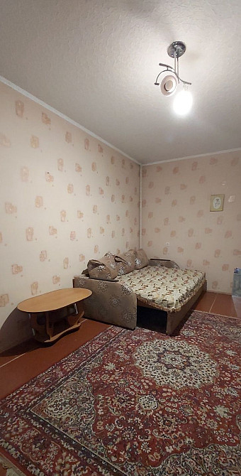 Продам 3 комнатную, улучшенной  планировки Харків - зображення 1