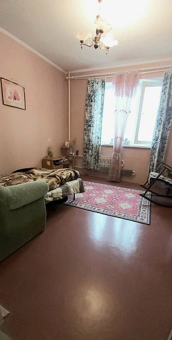 Продам 3 комнатную, улучшенной  планировки Харків - зображення 3