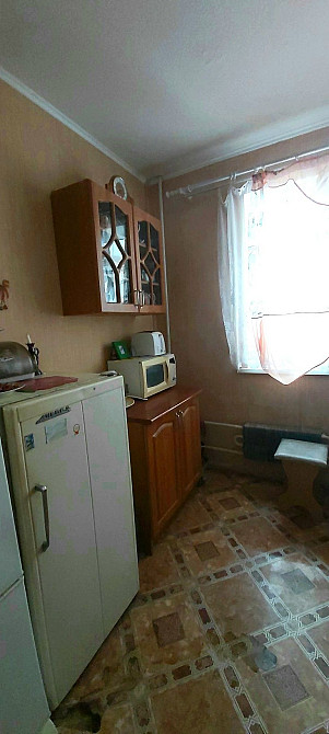 Продам 3 комнатную, улучшенной  планировки Харків - зображення 5