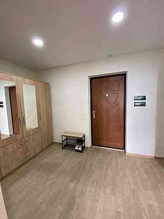 БЕЗ %/ Продаж 1 кім квартири з ремонтом ЖК Одеський бульвар/ Теремки Киев