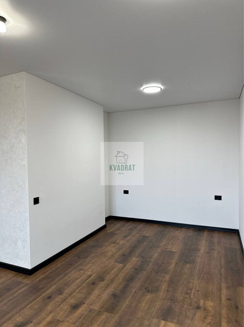 Продам 1-кімнатну квартиру з дорогим ремонтом у новому будинку Каменец-Подольский - изображение 3